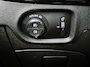 Opel Astra Sports Tourer 1.4 Ultimate Automaat | Cruise Control | Stoelverwarming/-Verkoeling | BOSE | LEDER | Camera | Memory