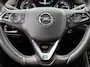 Opel Astra Sports Tourer 1.4 Ultimate Automaat | Cruise Control | Stoelverwarming/-Verkoeling | BOSE | LEDER | Camera | Memory
