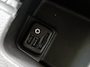 Opel Astra Sports Tourer 1.4 Ultimate Automaat | Cruise Control | Stoelverwarming/-Verkoeling | BOSE | LEDER | Camera | Memory