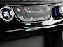 Opel Astra Sports Tourer 1.4 Ultimate Automaat | Cruise Control | Stoelverwarming/-Verkoeling | BOSE | LEDER | Camera | Memory