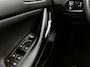 Opel Astra Sports Tourer 1.4 Ultimate Automaat | Cruise Control | Stoelverwarming/-Verkoeling | BOSE | LEDER | Camera | Memory