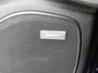 Opel Astra Sports Tourer 1.4 Ultimate Automaat | Cruise Control | Stoelverwarming/-Verkoeling | BOSE | LEDER | Camera | Memory