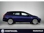 Opel Astra Sports Tourer 1.4 Ultimate Automaat | Cruise Control | Stoelverwarming/-Verkoeling | BOSE | LEDER | Camera | Memory
