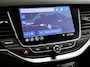 Opel Astra Sports Tourer 1.4 Ultimate Automaat | Cruise Control | Stoelverwarming/-Verkoeling | BOSE | LEDER | Camera | Memory