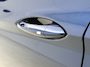 Opel Astra Sports Tourer 1.4 Ultimate Automaat | Cruise Control | Stoelverwarming/-Verkoeling | BOSE | LEDER | Camera | Memory