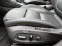 Opel Astra Sports Tourer 1.4 Ultimate Automaat | Cruise Control | Stoelverwarming/-Verkoeling | BOSE | LEDER | Camera | Memory