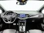 Opel Astra Sports Tourer 1.4 Ultimate Automaat | Cruise Control | Stoelverwarming/-Verkoeling | BOSE | LEDER | Camera | Memory