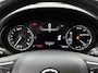 Opel Astra Sports Tourer 1.4 Ultimate Automaat | Cruise Control | Stoelverwarming/-Verkoeling | BOSE | LEDER | Camera | Memory
