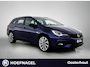 Opel Astra Sports Tourer 1.4 Ultimate Automaat | Cruise Control | Stoelverwarming/-Verkoeling | BOSE | LEDER | Camera | Memory
