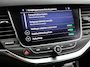 Opel Astra Sports Tourer 1.4 Ultimate Automaat | Cruise Control | Stoelverwarming/-Verkoeling | BOSE | LEDER | Camera | Memory