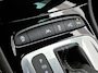 Opel Astra Sports Tourer 1.4 Ultimate Automaat | Cruise Control | Stoelverwarming/-Verkoeling | BOSE | LEDER | Camera | Memory