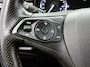 Opel Astra Sports Tourer 1.4 Ultimate Automaat | Cruise Control | Stoelverwarming/-Verkoeling | BOSE | LEDER | Camera | Memory