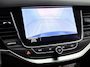 Opel Astra Sports Tourer 1.4 Ultimate Automaat | Cruise Control | Stoelverwarming/-Verkoeling | BOSE | LEDER | Camera | Memory