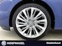 Opel Astra Sports Tourer 1.4 Ultimate Automaat | Cruise Control | Stoelverwarming/-Verkoeling | BOSE | LEDER | Camera | Memory