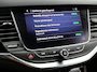 Opel Astra Sports Tourer 1.4 Ultimate Automaat | Cruise Control | Stoelverwarming/-Verkoeling | BOSE | LEDER | Camera | Memory