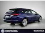 Opel Astra Sports Tourer 1.4 Ultimate Automaat | Cruise Control | Stoelverwarming/-Verkoeling | BOSE | LEDER | Camera | Memory