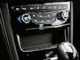 Opel Astra Sports Tourer 1.4 Ultimate Automaat | Cruise Control | Stoelverwarming/-Verkoeling | BOSE | LEDER | Camera | Memory