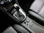 Opel Astra Sports Tourer 1.4 Ultimate Automaat | Cruise Control | Stoelverwarming/-Verkoeling | BOSE | LEDER | Camera | Memory