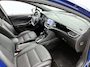 Opel Astra Sports Tourer 1.4 Ultimate Automaat | Cruise Control | Stoelverwarming/-Verkoeling | BOSE | LEDER | Camera | Memory