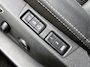 Opel Astra Sports Tourer 1.4 Ultimate Automaat | Cruise Control | Stoelverwarming/-Verkoeling | BOSE | LEDER | Camera | Memory