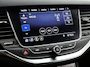 Opel Astra Sports Tourer 1.4 Ultimate Automaat | Cruise Control | Stoelverwarming/-Verkoeling | BOSE | LEDER | Camera | Memory