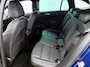 Opel Astra Sports Tourer 1.4 Ultimate Automaat | Cruise Control | Stoelverwarming/-Verkoeling | BOSE | LEDER | Camera | Memory