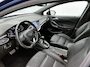 Opel Astra Sports Tourer 1.4 Ultimate Automaat | Cruise Control | Stoelverwarming/-Verkoeling | BOSE | LEDER | Camera | Memory
