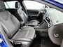 Opel Astra Sports Tourer 1.4 Ultimate Automaat | Cruise Control | Stoelverwarming/-Verkoeling | BOSE | LEDER | Camera | Memory