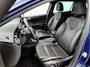 Opel Astra Sports Tourer 1.4 Ultimate Automaat | Cruise Control | Stoelverwarming/-Verkoeling | BOSE | LEDER | Camera | Memory