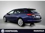 Opel Astra Sports Tourer 1.4 Ultimate Automaat | Cruise Control | Stoelverwarming/-Verkoeling | BOSE | LEDER | Camera | Memory