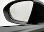 Opel Astra Sports Tourer 1.4 Ultimate Automaat | Cruise Control | Stoelverwarming/-Verkoeling | BOSE | LEDER | Camera | Memory