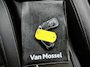 Opel Astra Sports Tourer 1.4 Ultimate Automaat | Cruise Control | Stoelverwarming/-Verkoeling | BOSE | LEDER | Camera | Memory