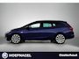 Opel Astra Sports Tourer 1.4 Ultimate Automaat | Cruise Control | Stoelverwarming/-Verkoeling | BOSE | LEDER | Camera | Memory