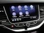 Opel Astra Sports Tourer 1.4 Ultimate Automaat | Cruise Control | Stoelverwarming/-Verkoeling | BOSE | LEDER | Camera | Memory