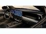 Volkswagen Tiguan ID. Style RWD 77 kWh