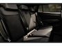Volkswagen Tiguan ID. Style RWD 77 kWh