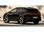 Volkswagen Tiguan ID. Style RWD 77 kWh