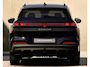 Volkswagen Tiguan ID. Style RWD 77 kWh
