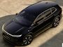 Volkswagen Tiguan ID. Style RWD 77 kWh