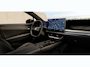 Volkswagen Tiguan ID. Style RWD 77 kWh