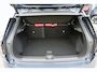 Volvo EX30 P3 Long Range Plus Europa 69 kWh | Denim Blue | Indigo interieur | Elektrisch verstelbare voorstoelen | Stoel-/ stuurwielverwarming | Harman Kardon | Keyless entry | 18 inch. lichtmetalen velgen | Warmtepomp | Vehicle to load | Volvo Guard | Adaptieve cruise control | BLIS