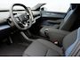 Volvo EX30 P3 Long Range Plus Europa 69 kWh | Denim Blue | Indigo interieur | Elektrisch verstelbare voorstoelen | Stoel-/ stuurwielverwarming | Harman Kardon | Keyless entry | 18 inch. lichtmetalen velgen | Warmtepomp | Vehicle to load | Volvo Guard | Adaptieve cruise control | BLIS