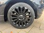 Ford Fiesta 1.4 Sport Clima Elek Pakket Lmv Led Nw Apk