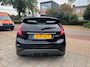 Ford Fiesta 1.4 Sport Clima Elek Pakket Lmv Led Nw Apk