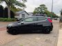 Ford Fiesta 1.4 Sport Clima Elek Pakket Lmv Led Nw Apk