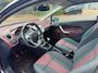 Ford Fiesta 1.4 Sport Clima Elek Pakket Lmv Led Nw Apk