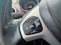 Ford Fiesta 1.4 Sport Clima Elek Pakket Lmv Led Nw Apk