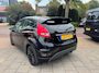 Ford Fiesta 1.4 Sport Clima Elek Pakket Lmv Led Nw Apk