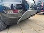 Ford Fiesta 1.4 Sport Clima Elek Pakket Lmv Led Nw Apk