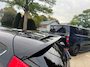 Ford Fiesta 1.4 Sport Clima Elek Pakket Lmv Led Nw Apk